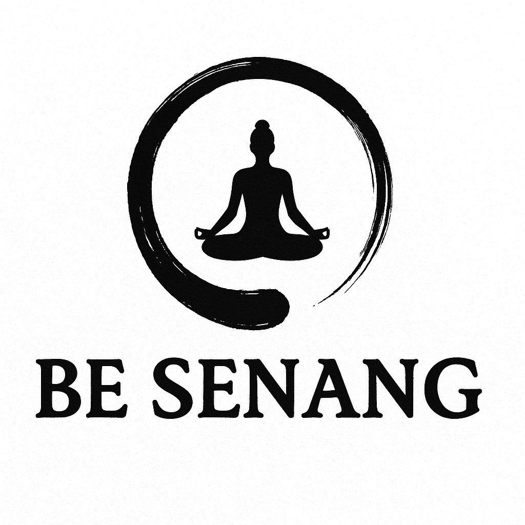 BeSenang